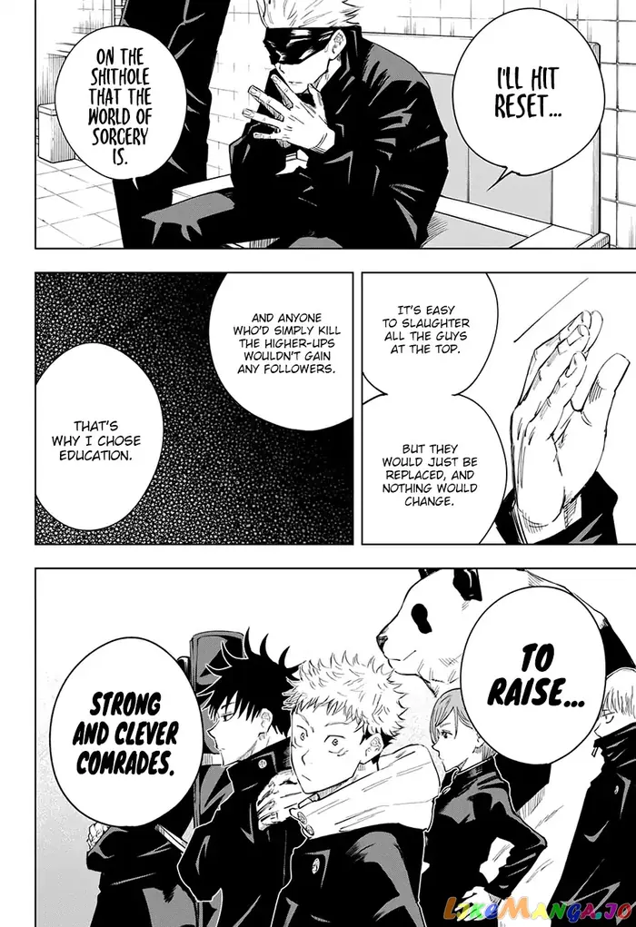 Jujutsu Kaisen Chapter 11 image 15_optimized